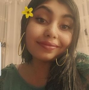 Meet your Posher, Naina